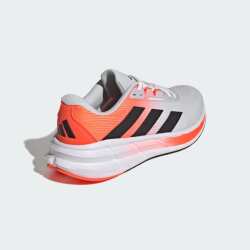 Adidas QUESTAR 3 M Gri Erkek Koşu Ayakkabısı - 6