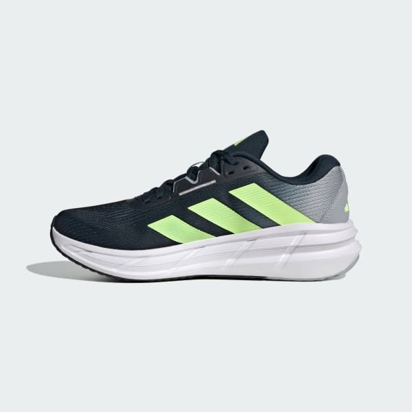 Adidas Questar 3 W Erkek Koşu Ayakkabısı - 2