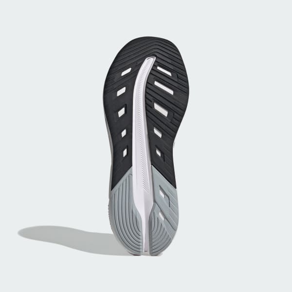 Adidas Questar 3 W Erkek Koşu Ayakkabısı - 4