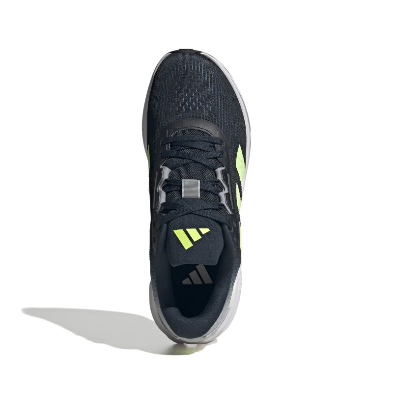 Adidas Questar 3 W Erkek Koşu Ayakkabısı - 3