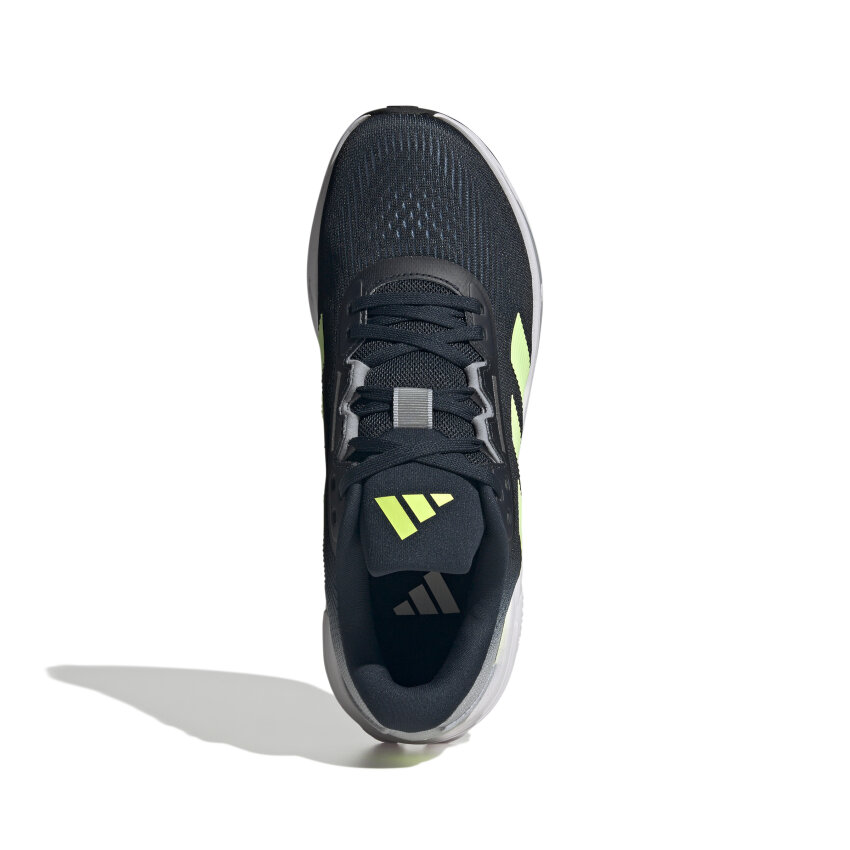 Adidas Questar 3 W Erkek Koşu Ayakkabısı - 3