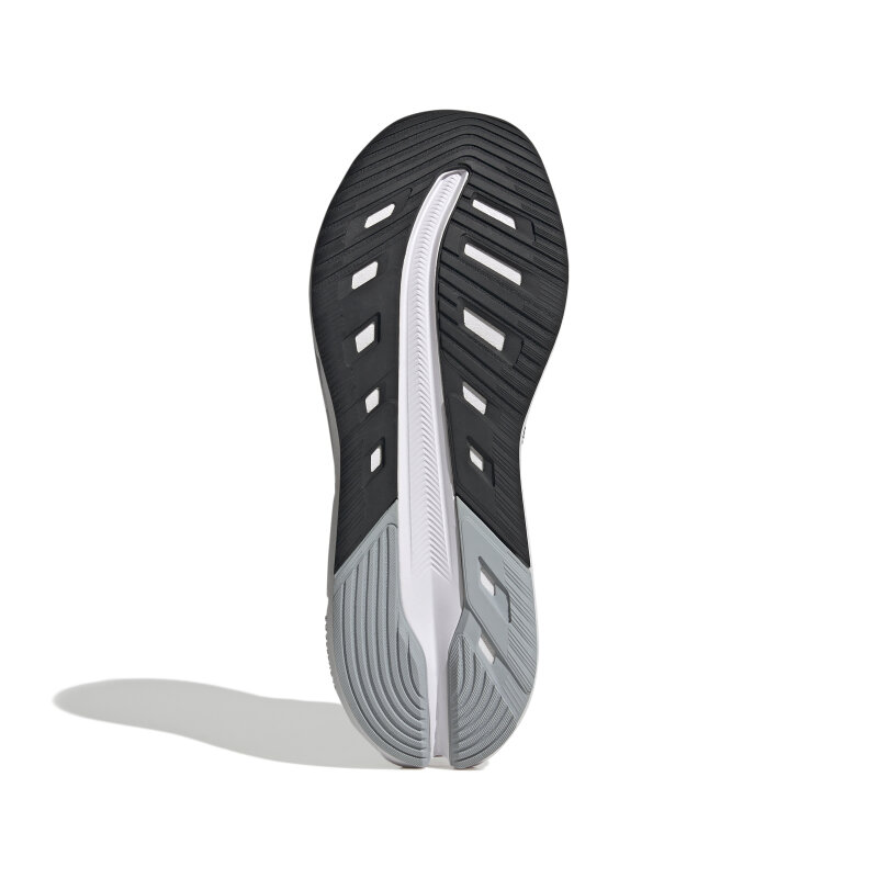 Adidas Questar 3 W Erkek Koşu Ayakkabısı - 4