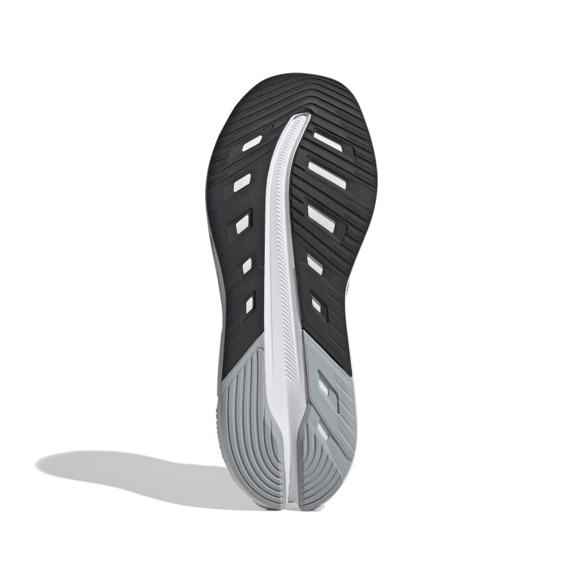 Adidas Questar 3 W Erkek Koşu Ayakkabısı - 4