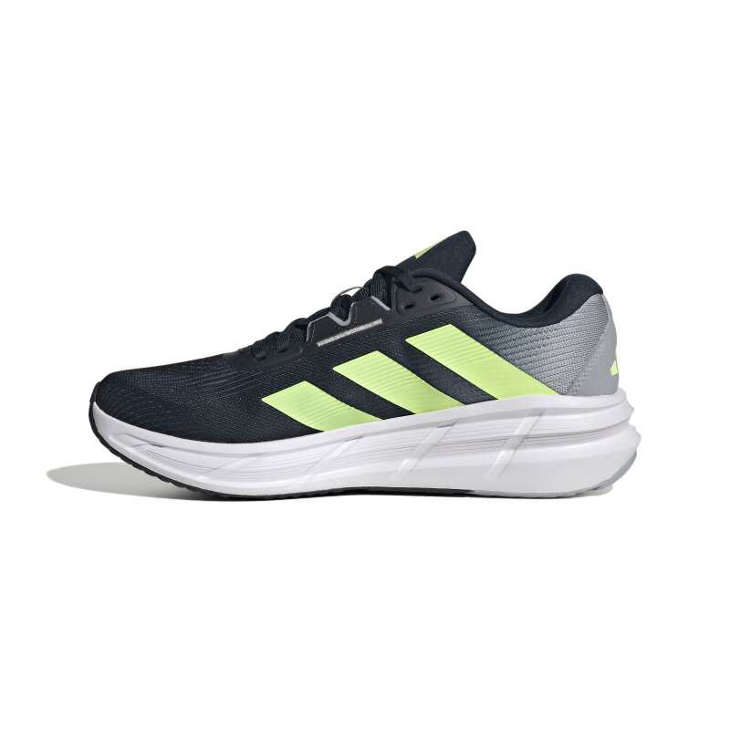 Adidas Questar 3 W Erkek Koşu Ayakkabısı - 2