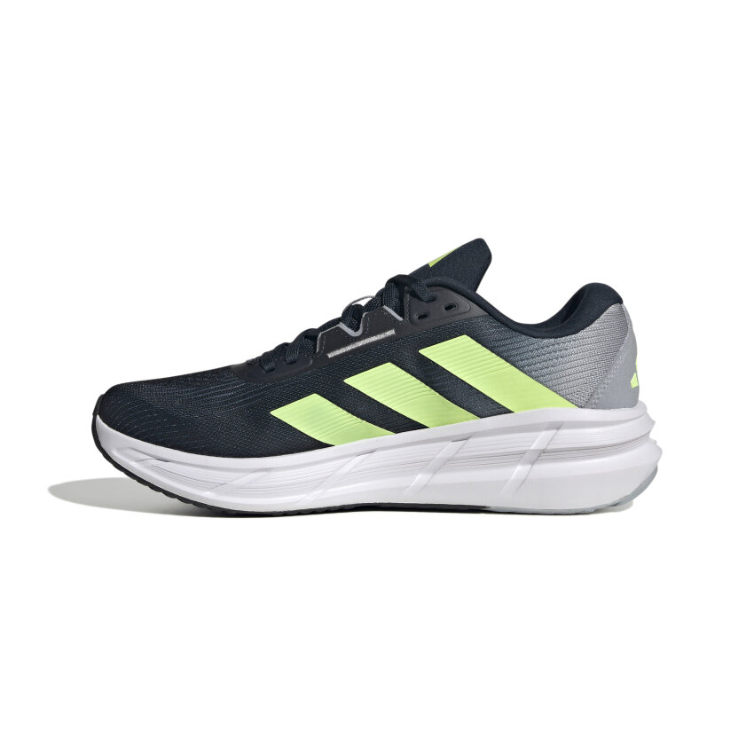 Adidas Questar 3 W Erkek Koşu Ayakkabısı - 2