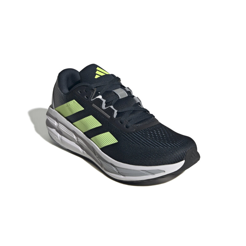 Adidas Questar 3 W Erkek Koşu Ayakkabısı - 5