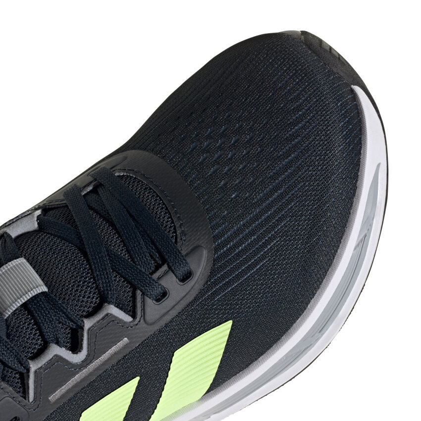 Adidas Questar 3 W Erkek Koşu Ayakkabısı - 8