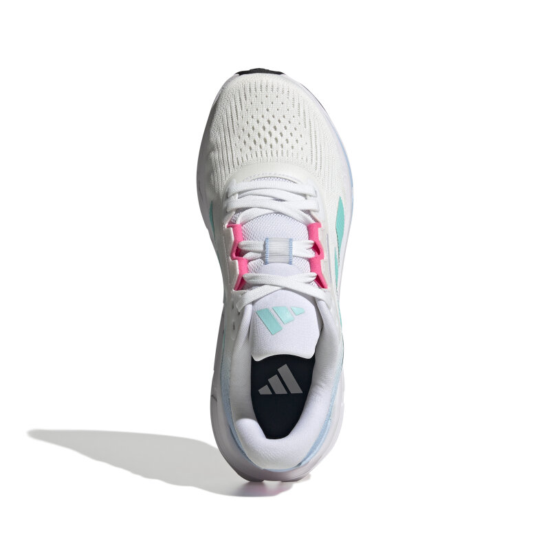 Adidas Questar 3 Kadın Koşu Ayakkabısı - 3