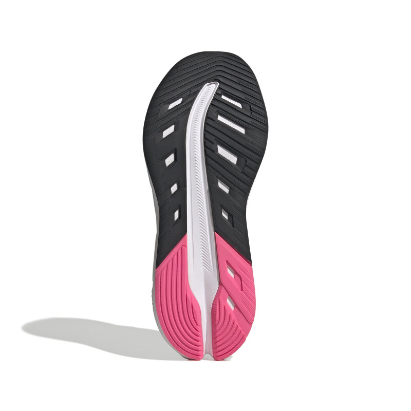 Adidas Questar 3 Kadın Koşu Ayakkabısı - 4