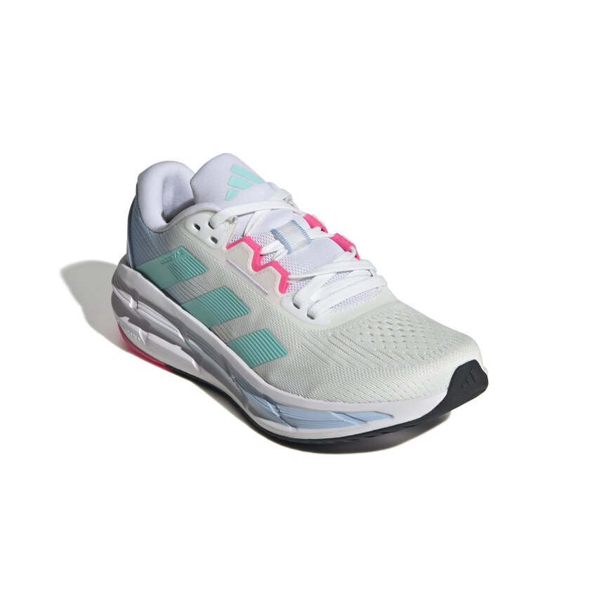Adidas Questar 3 Kadın Koşu Ayakkabısı - 5