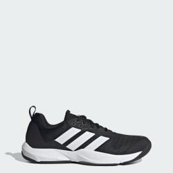 Adidas Rapidmove 2 Trainer M Erkek Koşu Ayakkabısı - 1