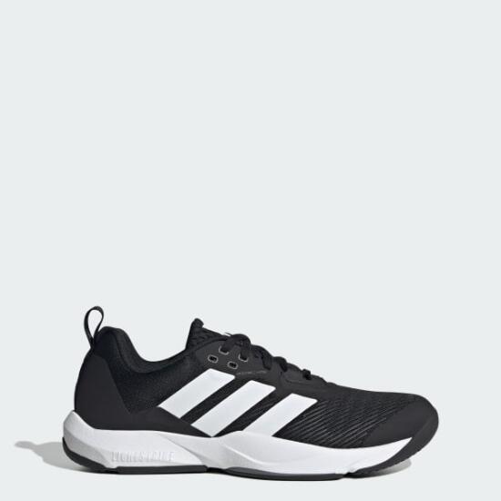 Adidas Rapidmove 2 Trainer M Erkek Koşu Ayakkabısı - 1