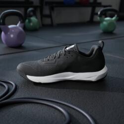 Adidas Rapidmove 2 Trainer M Erkek Koşu Ayakkabısı - 2