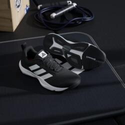 Adidas Rapidmove 2 Trainer M Erkek Koşu Ayakkabısı - 6