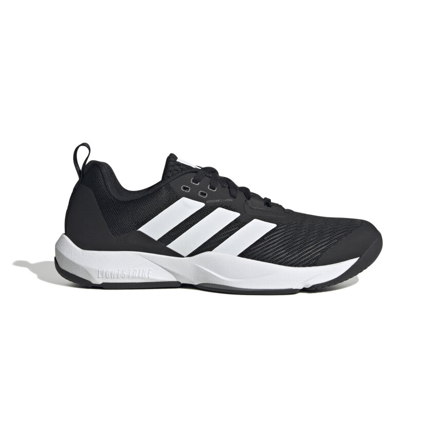 Adidas Rapidmove 2 Trainer M Erkek Koşu Ayakkabısı - 1