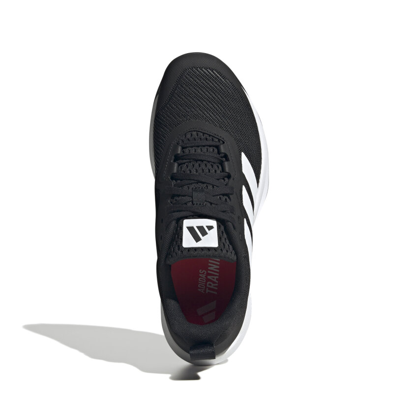 Adidas Rapidmove 2 Trainer M Erkek Koşu Ayakkabısı - 3