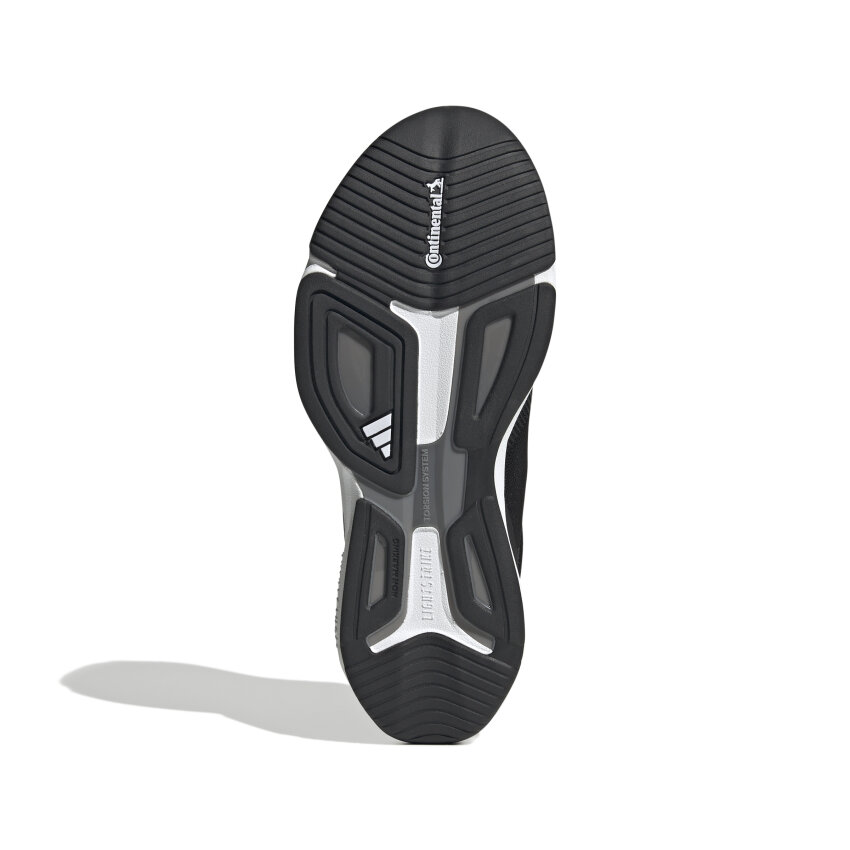 Adidas Rapidmove 2 Trainer M Erkek Koşu Ayakkabısı - 4