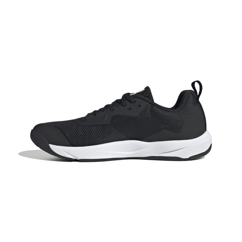 Adidas Rapidmove 2 Trainer M Erkek Koşu Ayakkabısı - 2