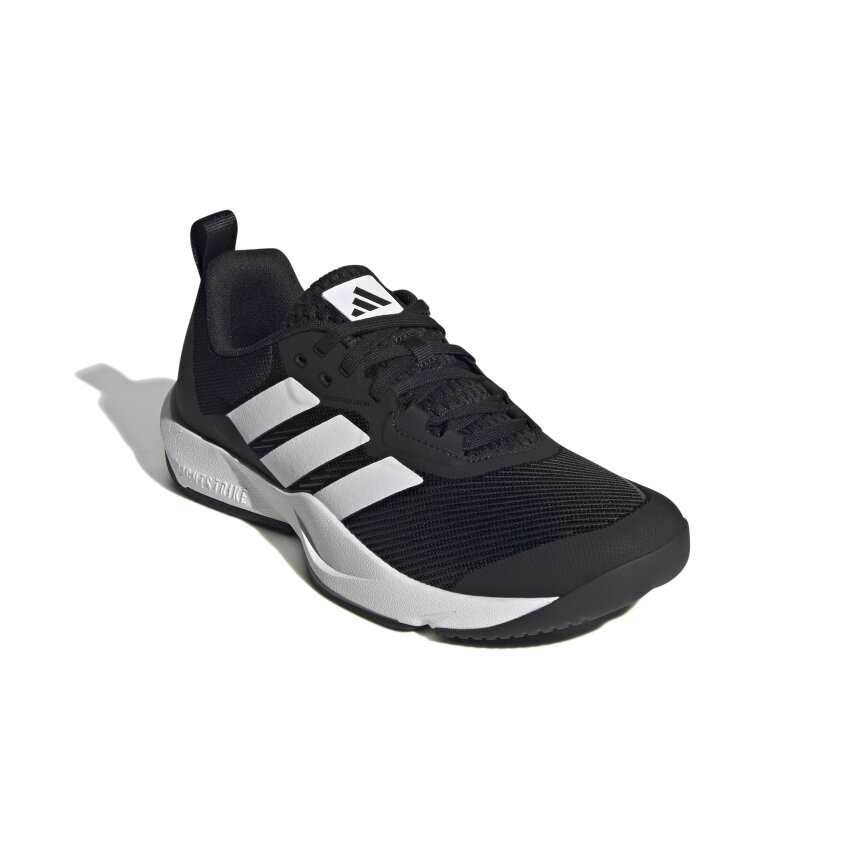 Adidas Rapidmove 2 Trainer M Erkek Koşu Ayakkabısı - 5