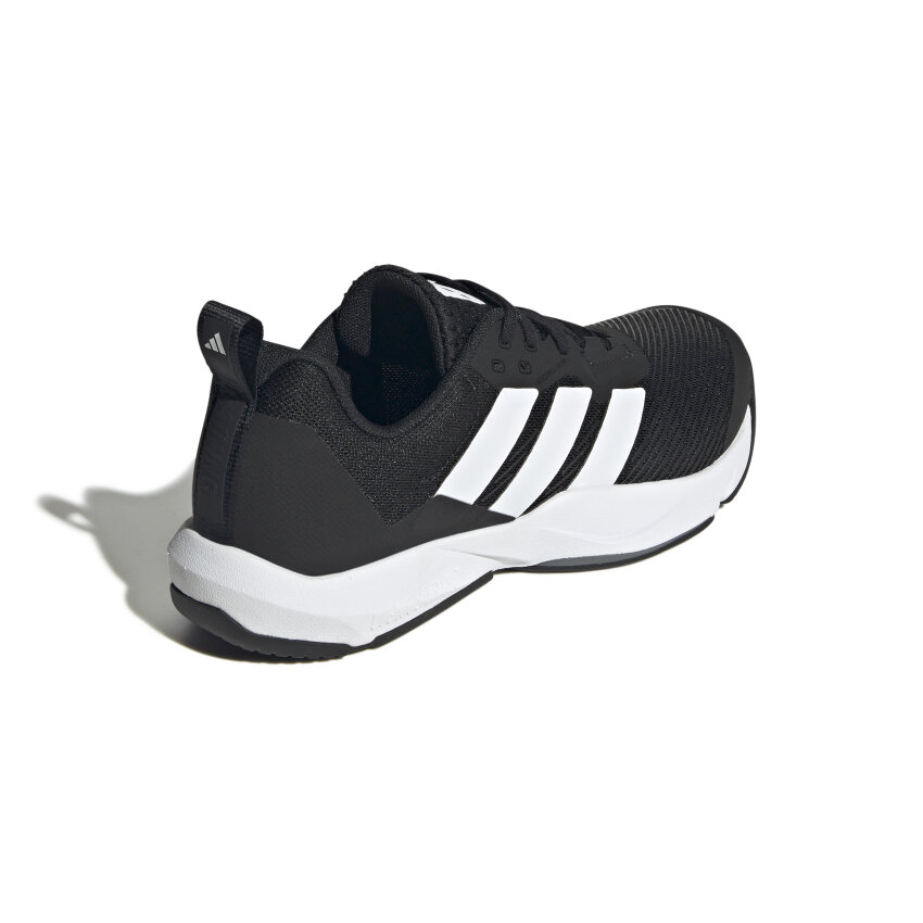 Adidas Rapidmove 2 Trainer M Erkek Koşu Ayakkabısı - 6