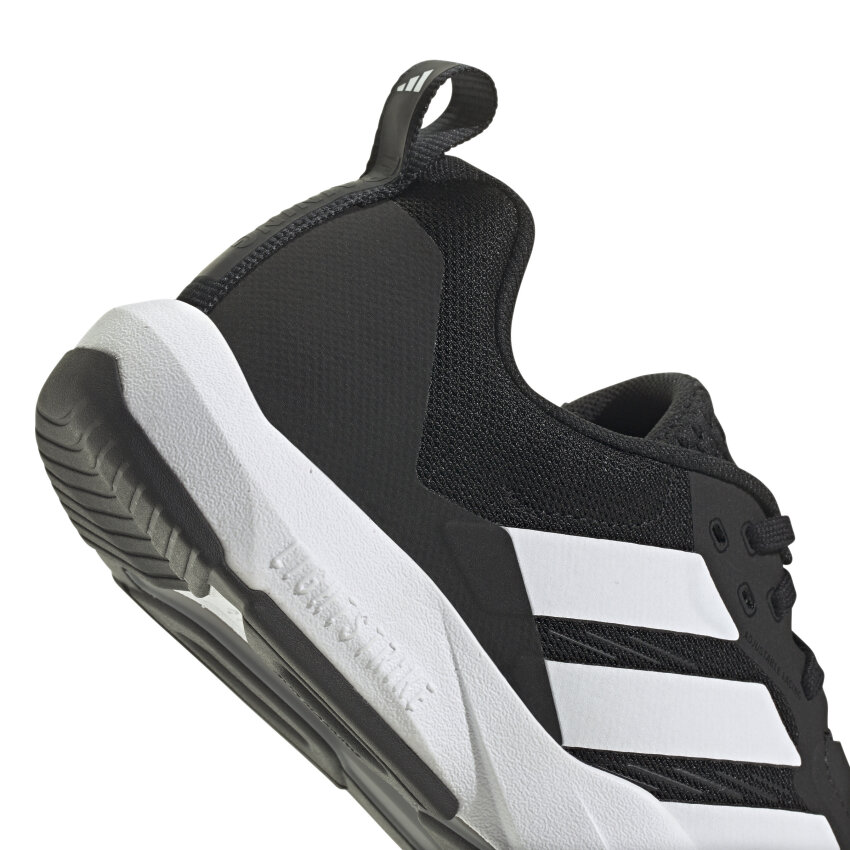 Adidas Rapidmove 2 Trainer M Erkek Koşu Ayakkabısı - 7