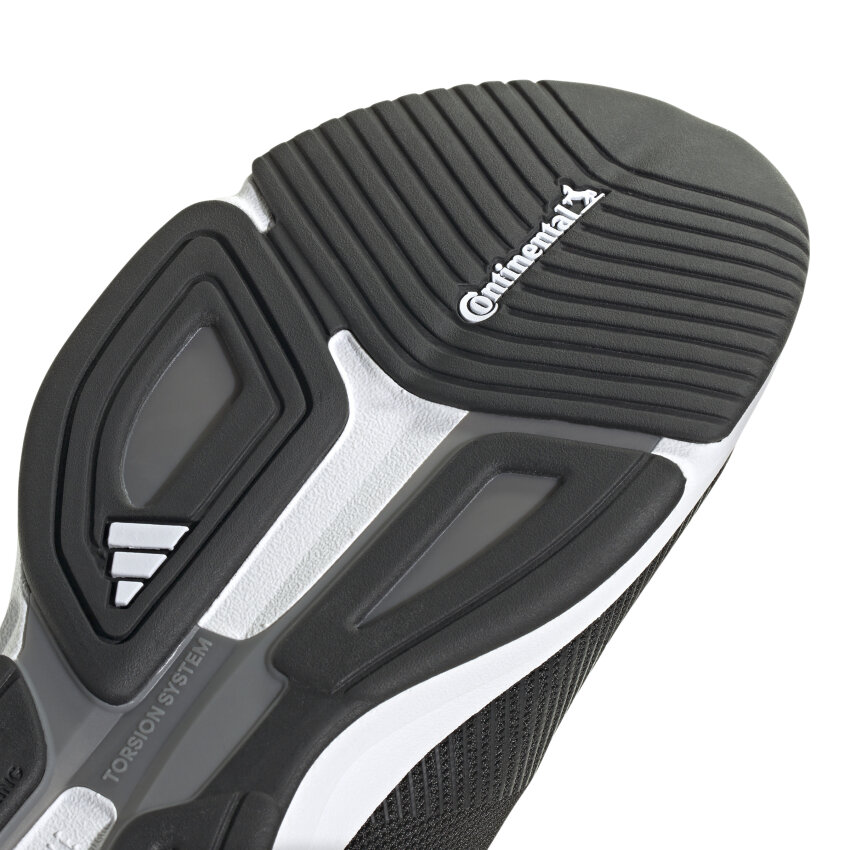 Adidas Rapidmove 2 Trainer M Erkek Koşu Ayakkabısı - 8