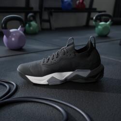 Adidas Rapidmove adv 2 Trainer M Erkek Koşu Ayakkabısı - 2