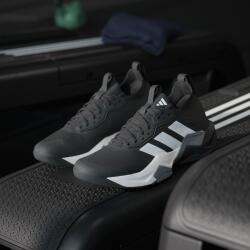 Adidas Rapidmove adv 2 Trainer M Erkek Koşu Ayakkabısı - 4