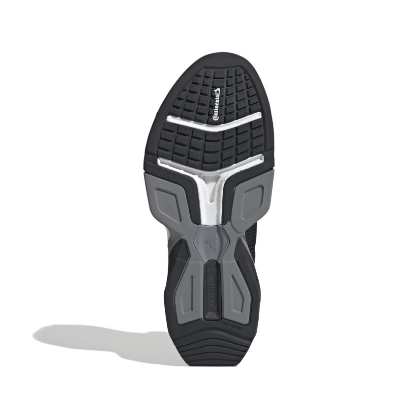 Adidas Rapidmove adv 2 Trainer M Erkek Koşu Ayakkabısı - 4