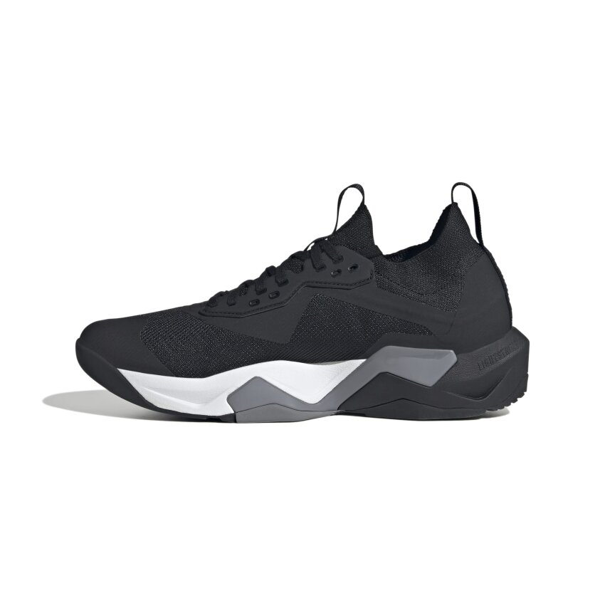 Adidas Rapidmove adv 2 Trainer M Erkek Koşu Ayakkabısı - 2