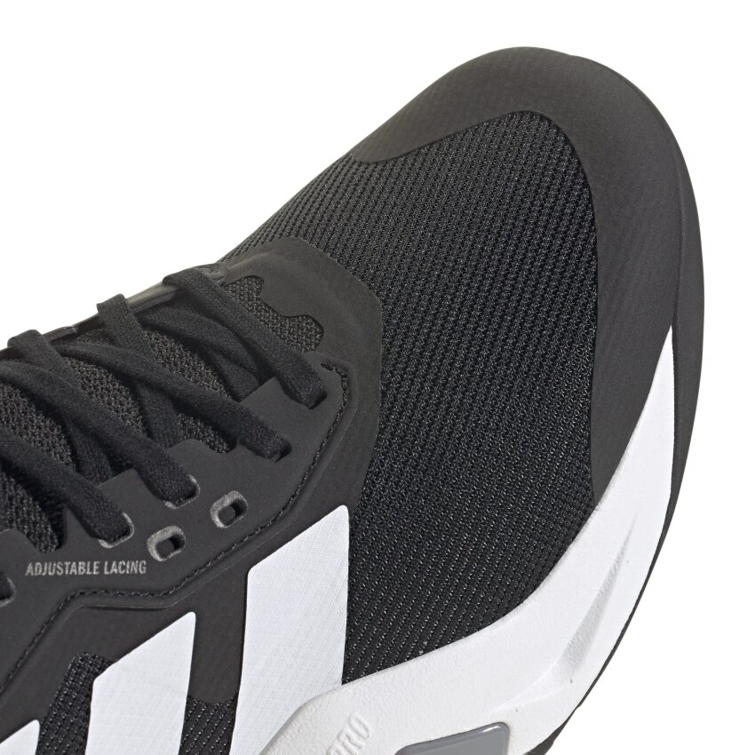 Adidas Rapidmove adv 2 Trainer M Erkek Koşu Ayakkabısı - 8