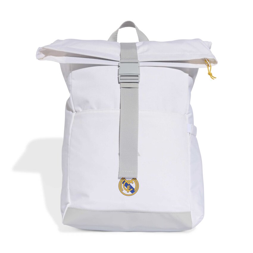 Adidas Real Backpack Unisex Sırt Çantası - 1