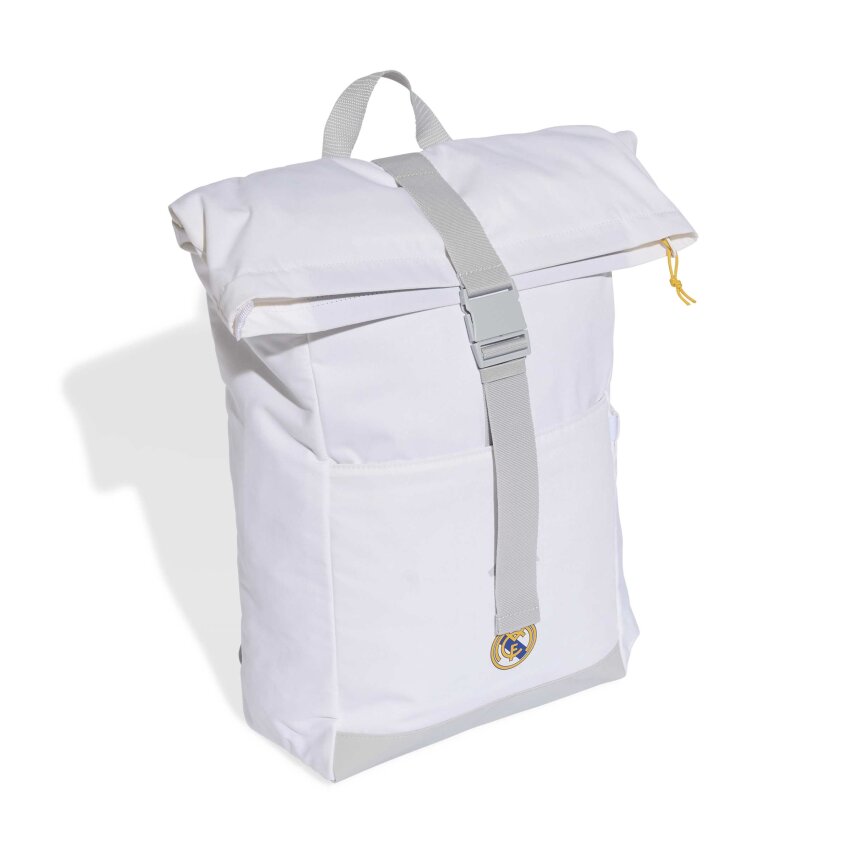Adidas Real Backpack Unisex Sırt Çantası - 3