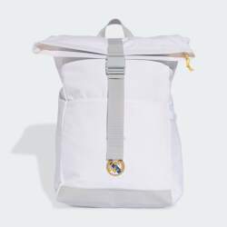 Adidas Real Backpack Unisex Sırt Çantası - 1