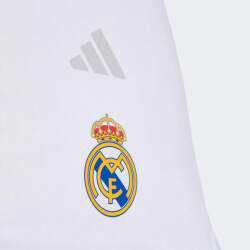 Adidas Real Backpack Unisex Sırt Çantası - 4