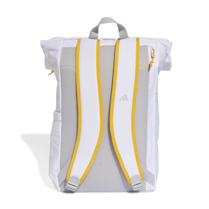 Adidas Real Backpack Unisex Sırt Çantası - 2