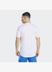 Adidas Real Eu Tr Jsy Erkek Forma - 2