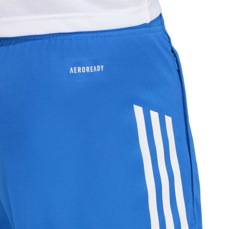 Adidas Real Eu Tr Sho Mavi Erkek Şort - 7