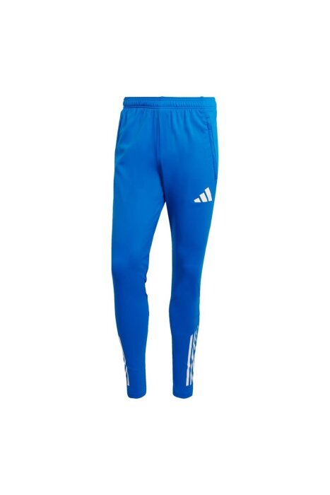 Adidas Real Madrid Mavi Erkek Eşofman Altı - 1