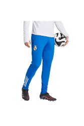 Adidas Real Madrid Mavi Erkek Eşofman Altı - 2