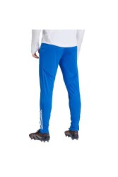 Adidas Real Madrid Mavi Erkek Eşofman Altı - 3