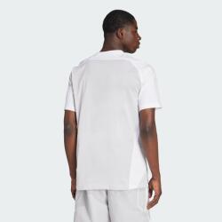 Adidas Real Tshirt Erkek - 2