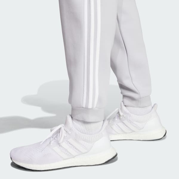 Adidas Real Madrid UBP Doubleknit Eşofman Altı Erkek - 5