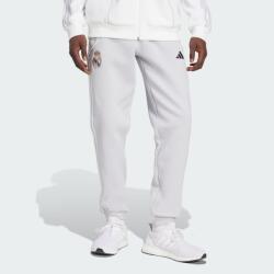 Adidas Real Ubp Dkpn Eşofman Altı Erkek - 1