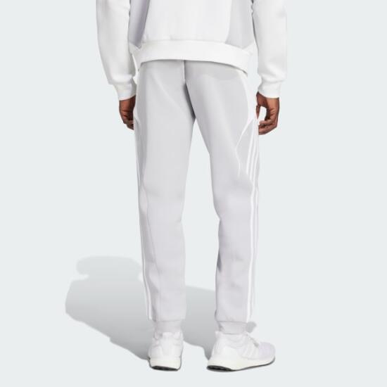 Adidas Real Ubp Dkpn Eşofman Altı Erkek - 2