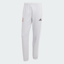 Adidas Real Ubp Dkpn Eşofman Altı Erkek - 4