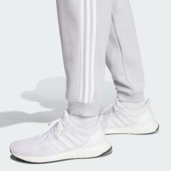 Adidas Real Ubp Dkpn Eşofman Altı Erkek - 5