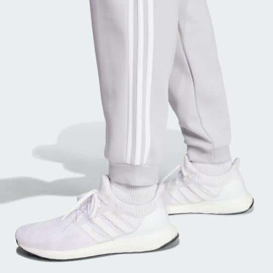 Adidas Real Ubp Dkpn Eşofman Altı Erkek - 5