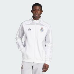 Adidas Real Ubp Dktt Eşofman Üstü Erkek - 1