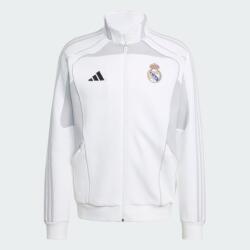 Adidas Real Ubp Dktt Eşofman Üstü Erkek - 4
